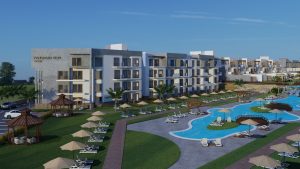 0002 - Building 5,6 (1)