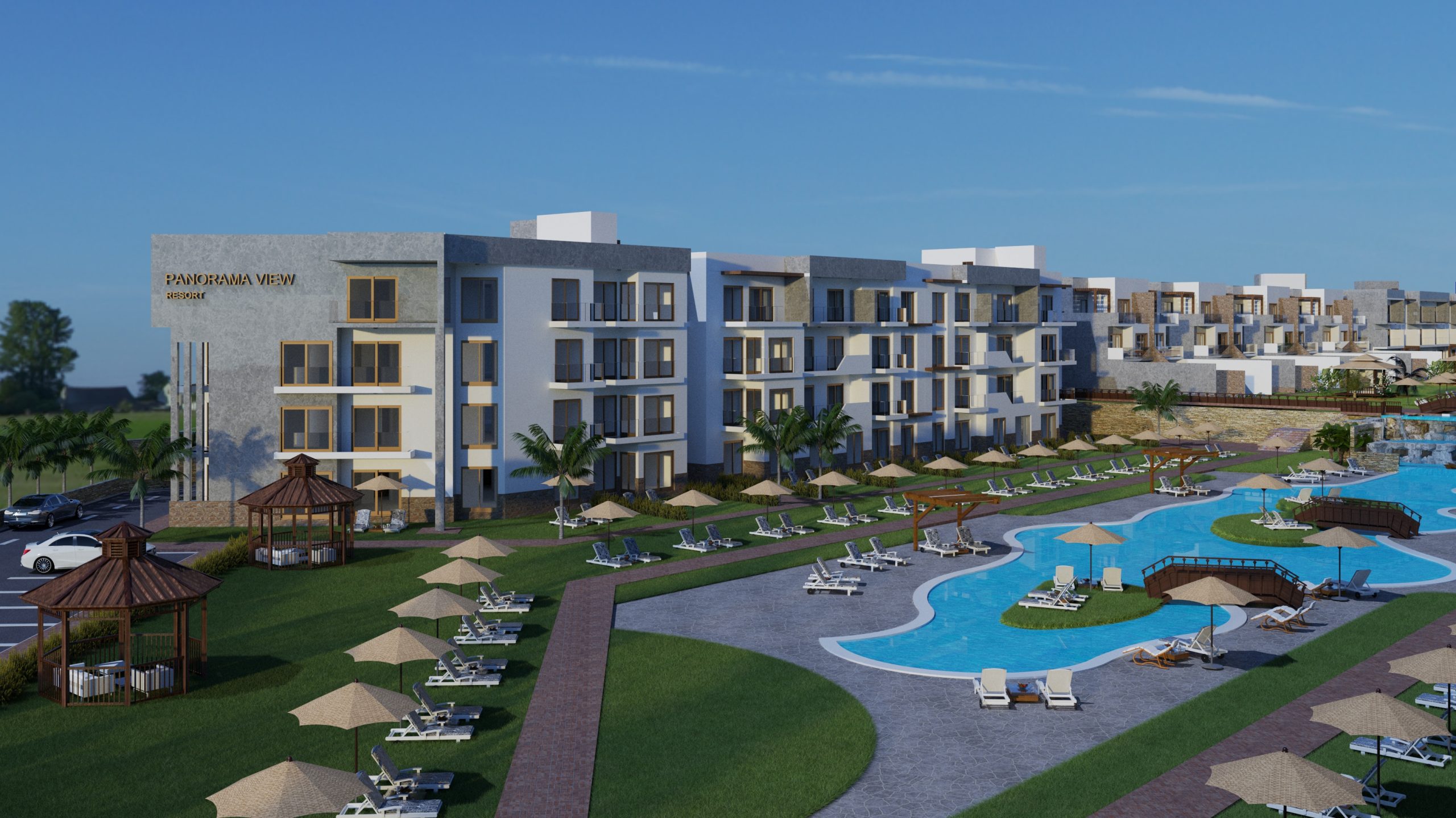 0002 - Building 5,6 (1)