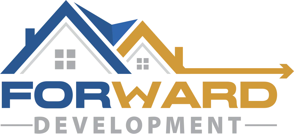 Forward Development