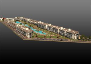 0001 Site