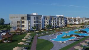 0002 - Building 5,6 (1)