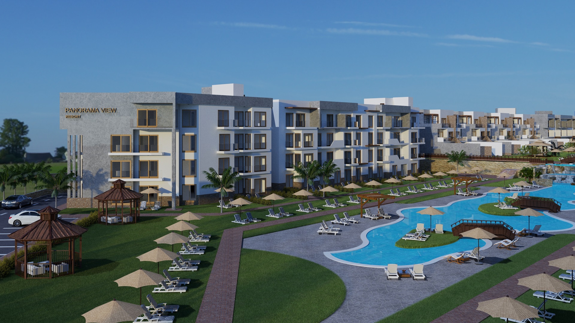0002 - Building 5,6 (1)