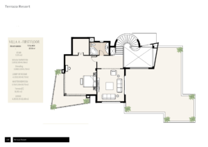 plans-126