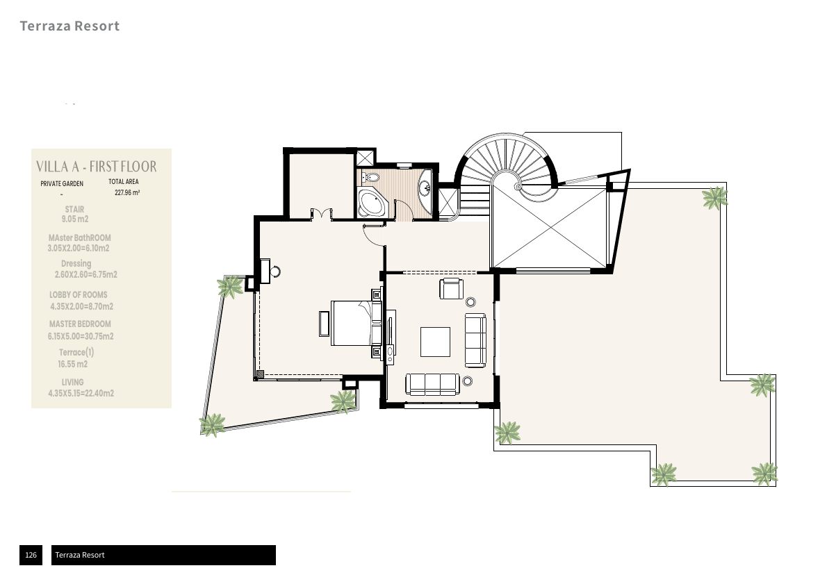 plans-126