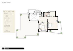 plans-128