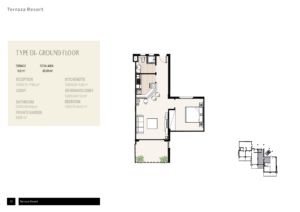 plans-15