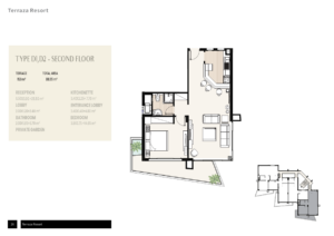 plans-26