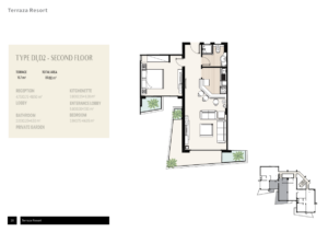 plans-28