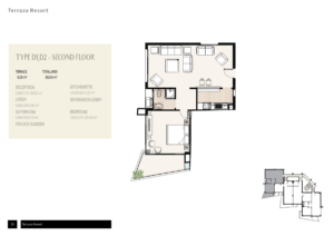 plans-29