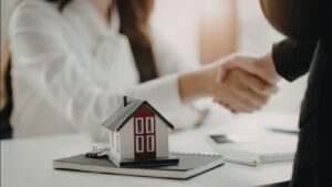 Buying property in Egypt as a foreigner in Sahl Hasheesh