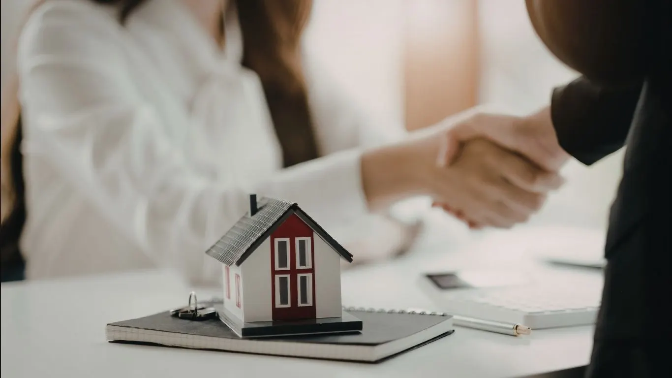 Buying Property in Egypt as a Foreigner: A Step-by-Step Guide 4