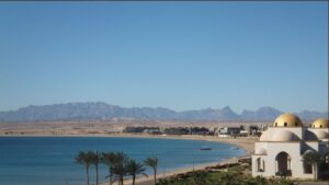 Lana Hills Sahl Hasheesh