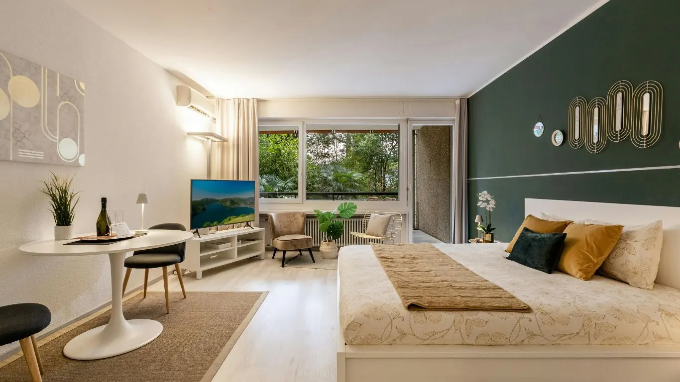 Studio for Sale Sahl Hasheesh: Who It Suits and What to Check 1
