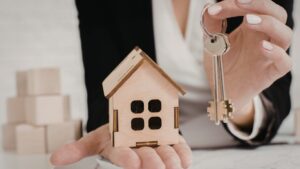 Best areas to buy property in Egypt 2026 across Cairo, North Coast, and Red Sea