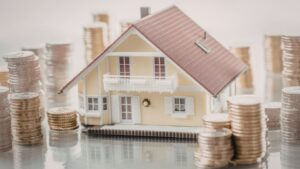 Cheapest Properties in Egypt for Investment