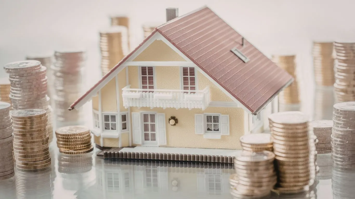 Cheapest Properties in Egypt for Investment: Where Low Entry Still Makes Sense 5