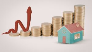 Hurghada vs New Cairo property investment in coastal and city markets