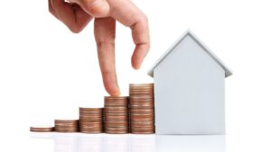 Properties in Sheikh Zayed Egypt prices 2026 across apartments and villas