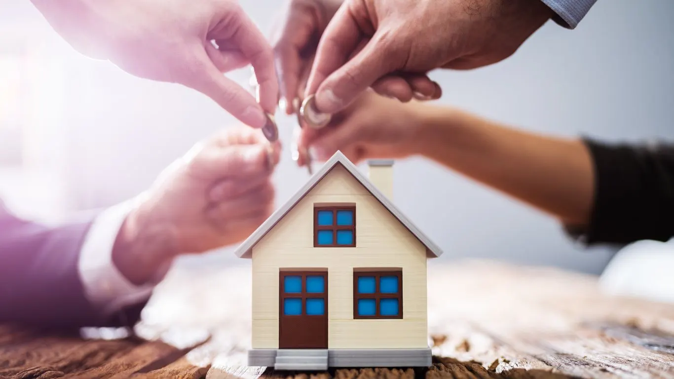 Real Estate Investment in Egypt for Foreigners: What to Know Before You Buy 8