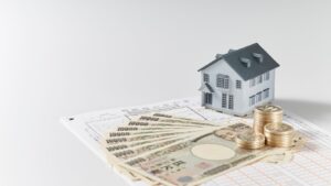 Sahl Hasheesh Property Prices