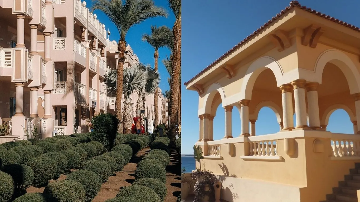 Sahl Hasheesh vs Hurghada: 7 Differences Property Buyers Should Know 4