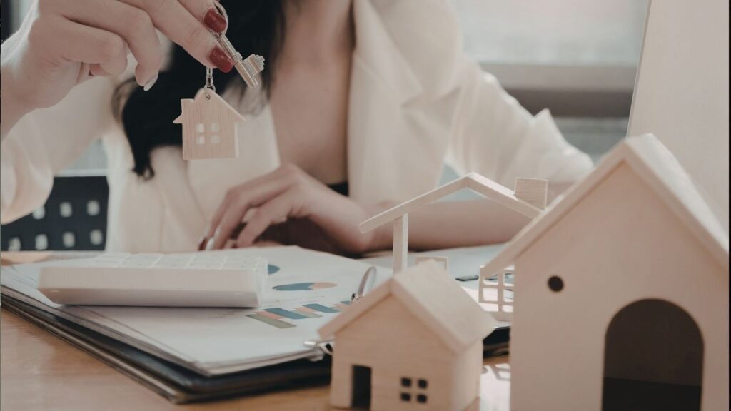 Buying Property in Sahl Hasheesh as a Foreigner