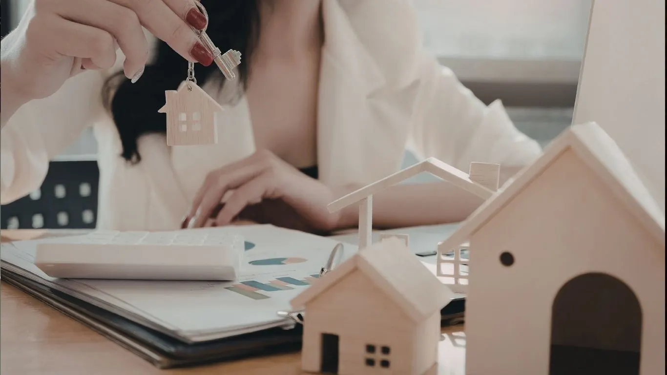 Buying Property in Sahl Hasheesh as a Foreigner: What You Need to Know 2