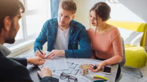 Can foreigners buy property in Egypt in 2026 guide for overseas buyers