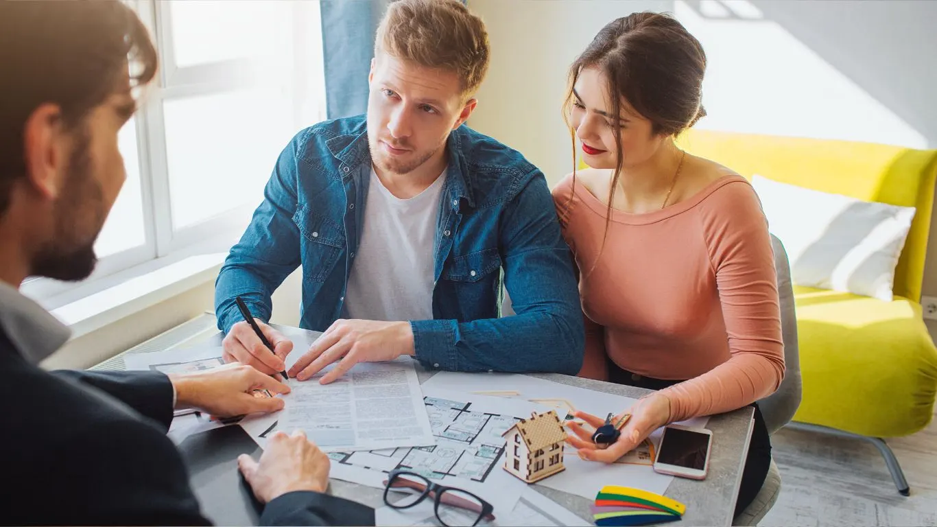Can Foreigners Buy Property in Egypt? A Simple 2026 Guide 6