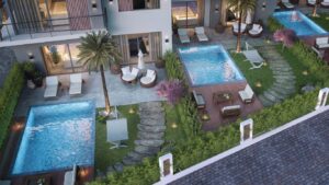 Lana Hills vs Panorama View comparison in Sahl Hasheesh