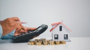 Property payment plans in Egypt for Red Sea homes in Sahl Hasheesh