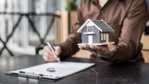 Sahl Hasheesh Property Prices in 2026