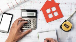 Hidden costs of buying a home in the Red Sea Governorate beyond the sale price