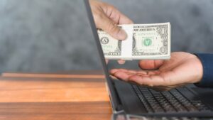 How to transfer money to buy property in Egypt safely using bank transfer