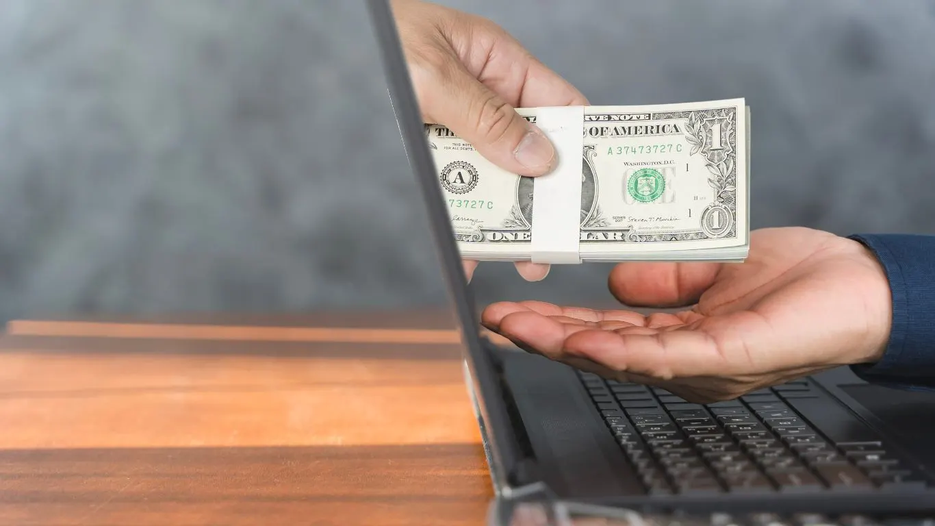 How to Transfer Money to Buy Property in Egypt Safely 5