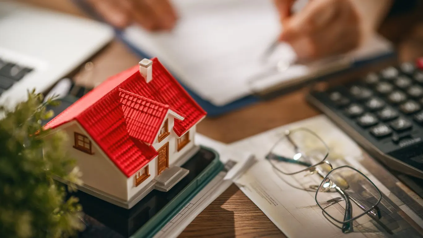 Off-Plan vs Resale Property in Egypt: Which Is Better? 4