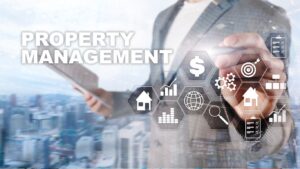 Property management in Sahl Hasheesh for a Red Sea vacation home rental