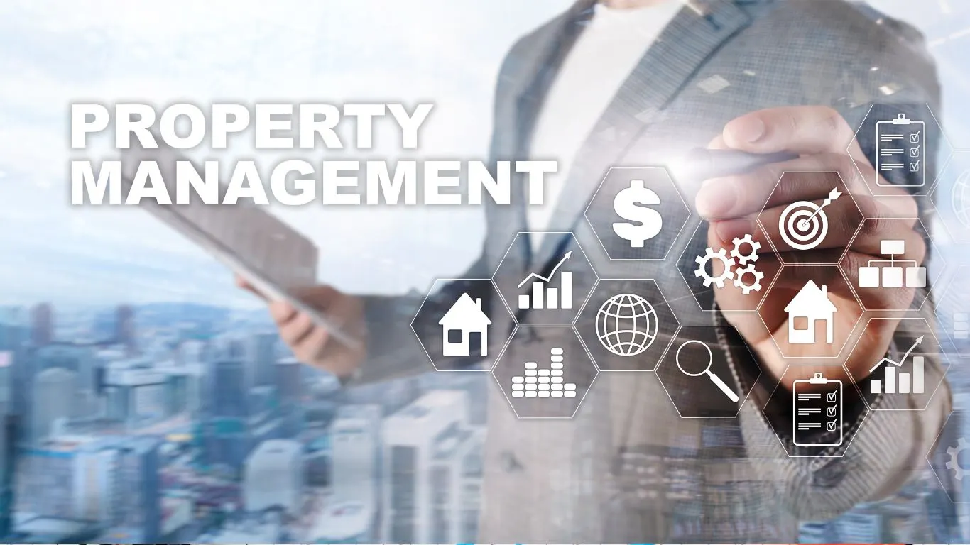 Property Management in Sahl Hasheesh: Renting Out Your Vacation Home 3