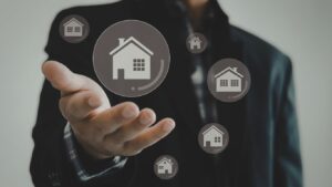 Real estate residency in Egypt guide for foreign property buyers