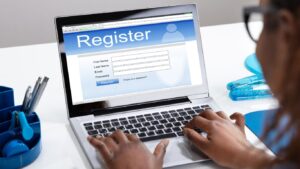 Step-by-step guide to registering a property in Egypt with legal documents and title deed