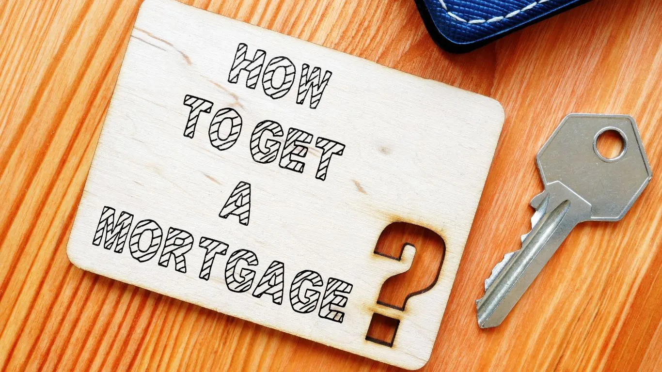 Can Foreigners Get a Mortgage in Egypt? Financing Options Explained 6