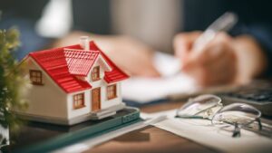 Cost of buying property in Egypt and hidden Red Sea property fees in 2026