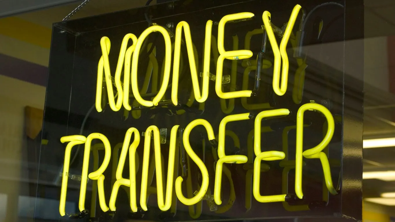 How to Safely Transfer Money to Buy Property in Egypt: 2026 Guide 7