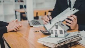 Off-plan property Egypt compared with resale real estate in 2026