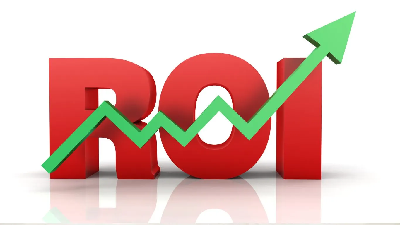 Rental Yields Sahl Hasheesh: A Realistic ROI Guide for Property Buyers in 2026 10