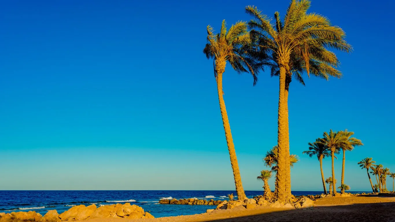 Sahl Hasheesh vs Hurghada: Where Should You Buy in 2026? 5