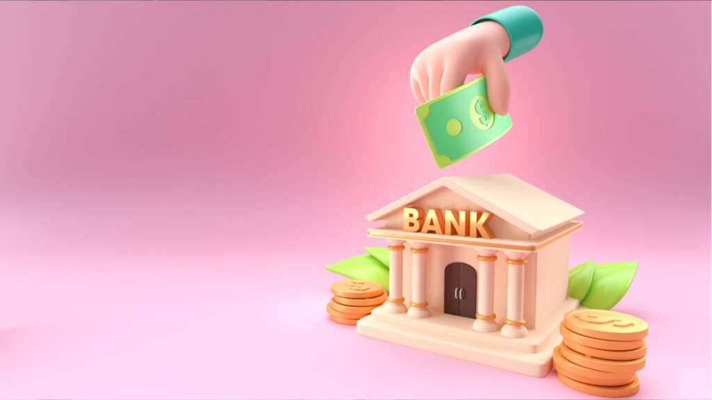 How to Safely Transfer Money to Buy Property in Egypt: 2026 Guide 2