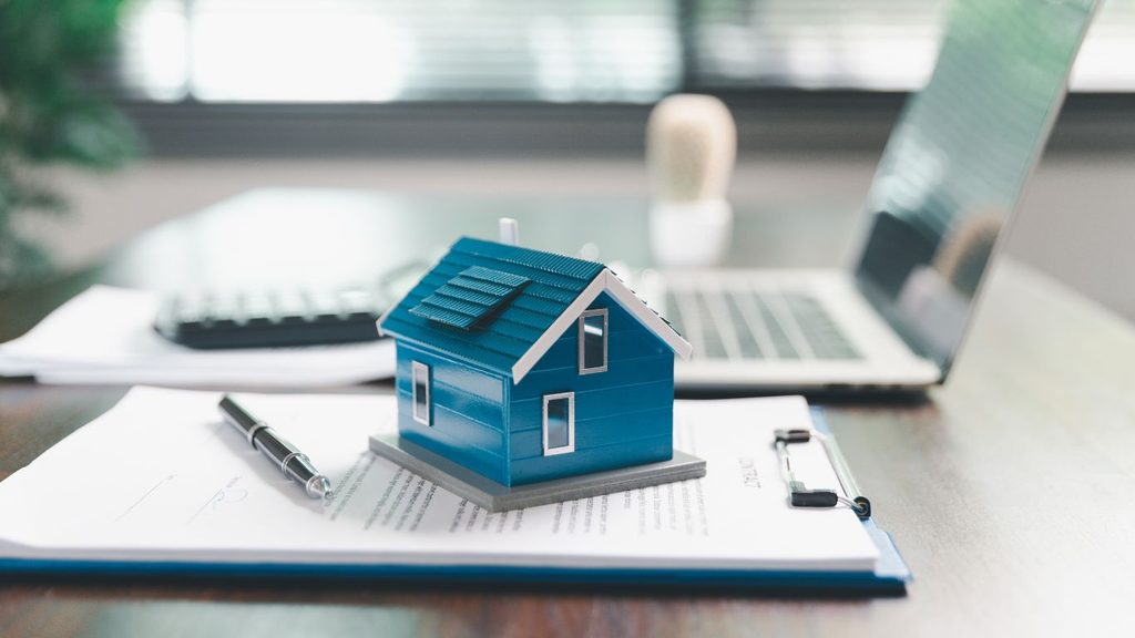 New Cairo vs Red Sea Property: Which Egyptian Property Market Fits Your Goals? 3