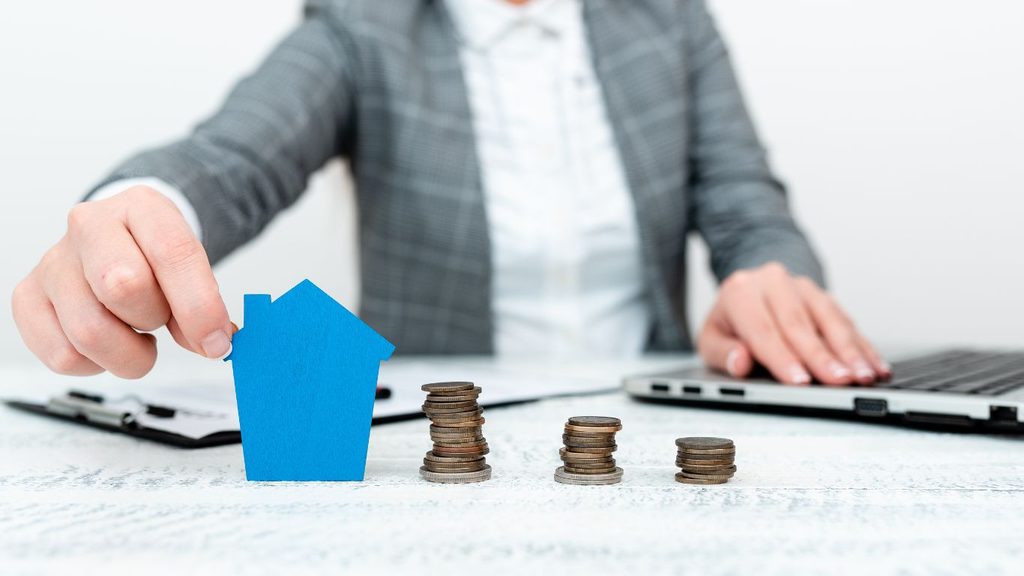 Property Payment Plans Egypt: How Developer Instalments Really Work 2