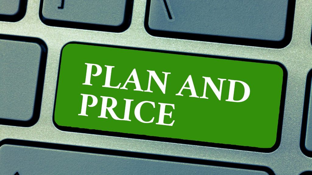 Lana Hills Sahl Hasheesh: Units, Prices and Payment Plans 2